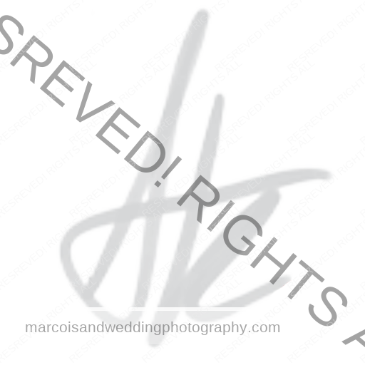 Marco Island Wedding Photogrpahy