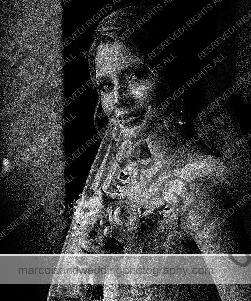 Marco Island Wedding Photography