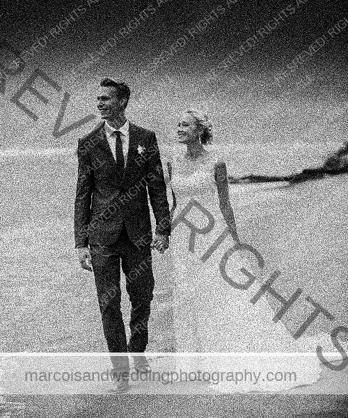 Marco Island Wedding Photography