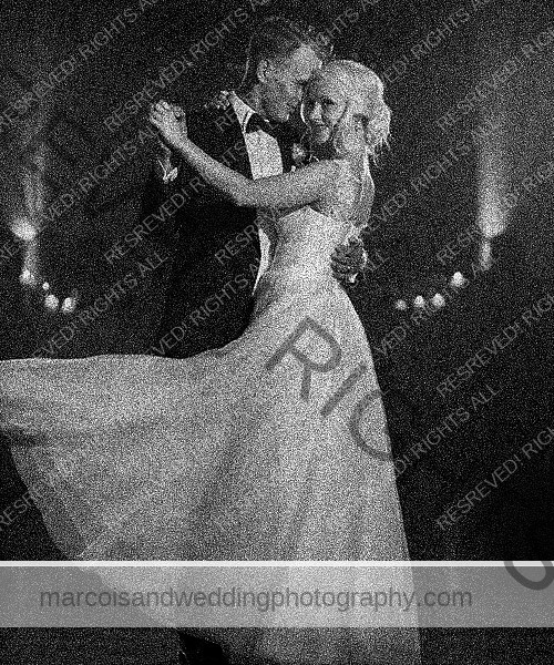 Marco Island Wedding Photography