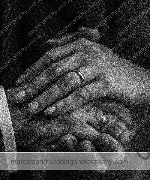 Marco Island Wedding Photography