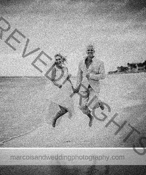 Marco Island Wedding Photography