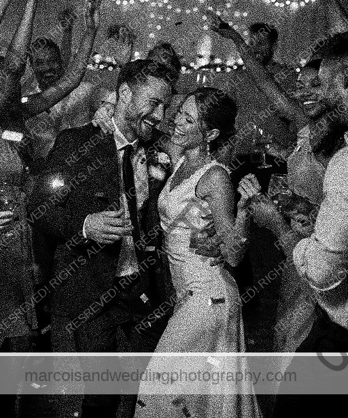 Marco Island Wedding Photography